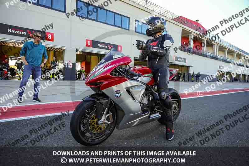 cadwell no limits trackday;cadwell park;cadwell park photographs;cadwell trackday photographs;enduro digital images;event digital images;eventdigitalimages;navarra;no limits trackdays;peter wileman photography;racing digital images;trackday digital images;trackday photos